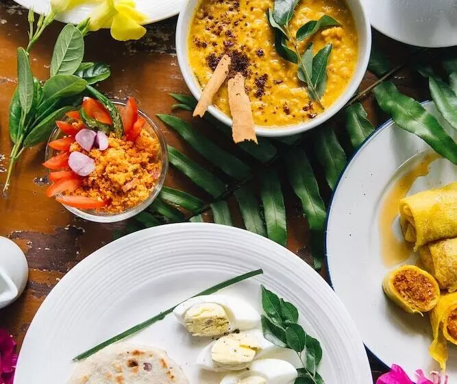 Fotos del hotel Bedspace:  7