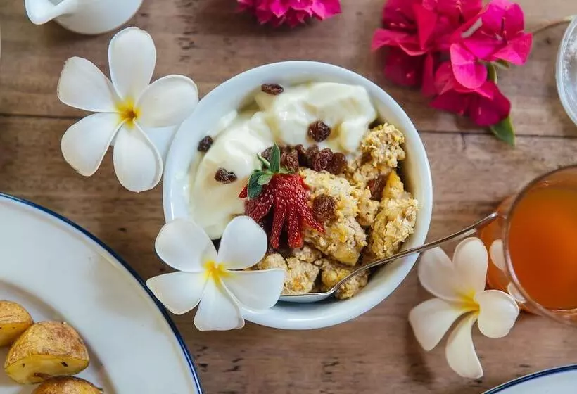 Fotos del hotel Bedspace:  24