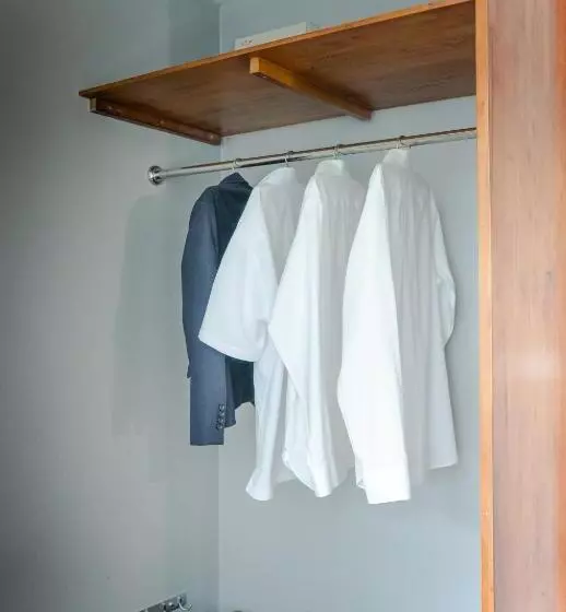 Fotos del hotel Cbd  Suratthani:  20