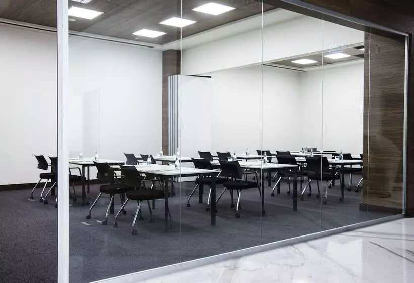 Fotos del hotel The Elysium Styles Taksim:  16