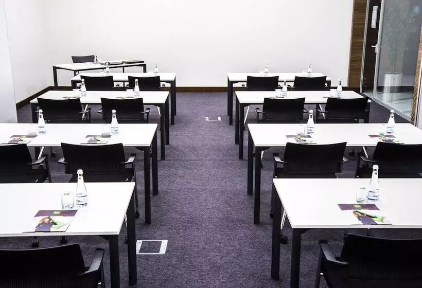 Fotos del hotel The Elysium Styles Taksim:  19