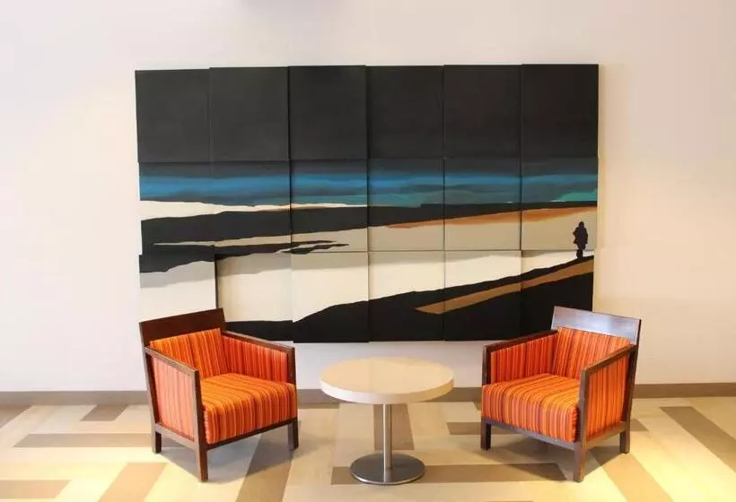 Fotos del hotel Evenia Olympic Resort:  45