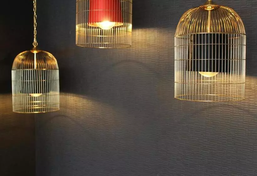 Fotos del hotel Evenia Olympic Resort:  62