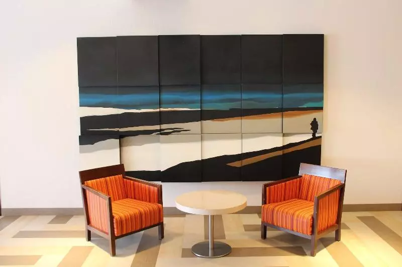 Fotos del hotel Evenia Olympic Resort:  46