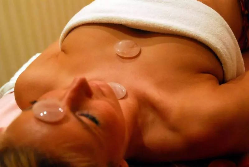 Fotos del hotel Evenia Olympic Resort:  61