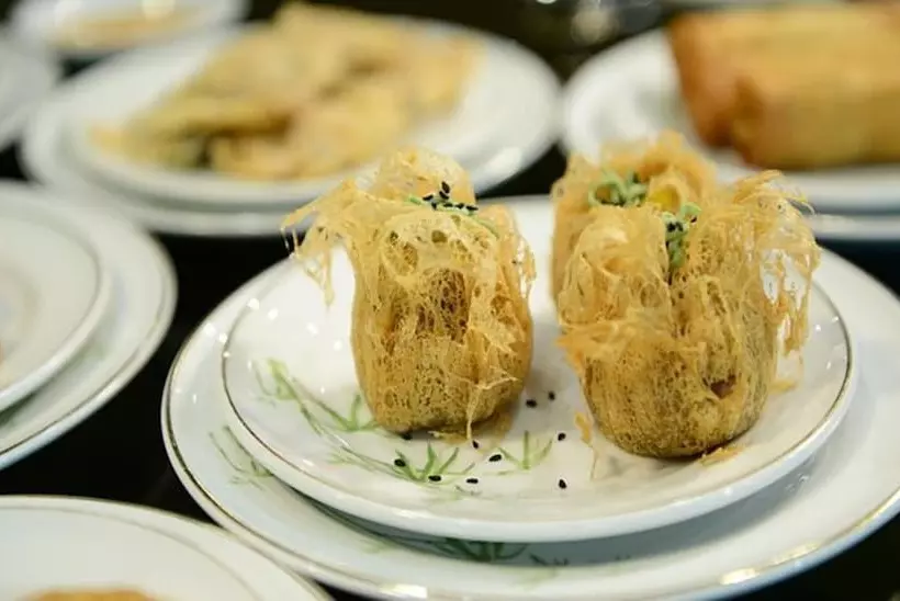 Fotos del hotel Executive Club At Windsor:  24