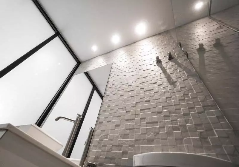 Fotos del hotel Gaam:  8