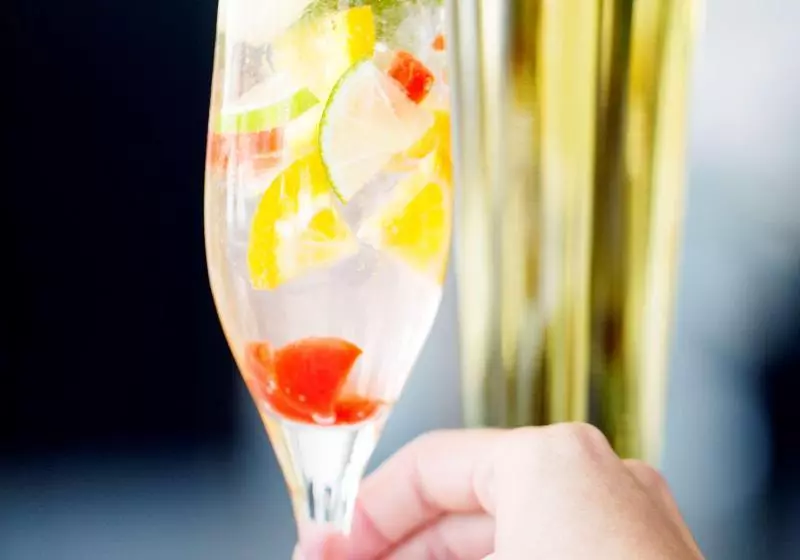 Fotos del hotel Hyatt House Seattle Downtown:  13