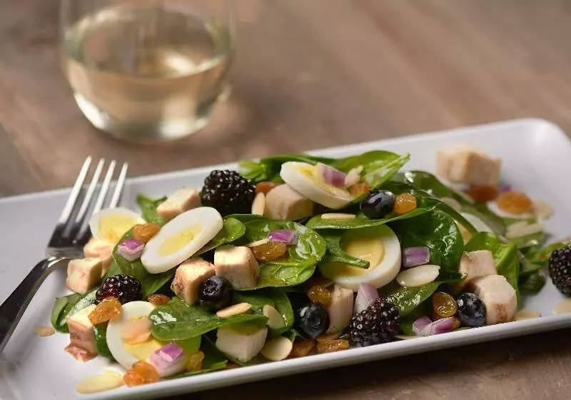 Fotos del hotel Hyatt House Seattle Downtown:  25