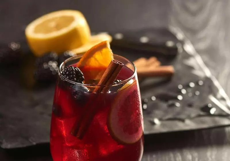 Fotos del hotel Hyatt House Seattle Downtown:  7