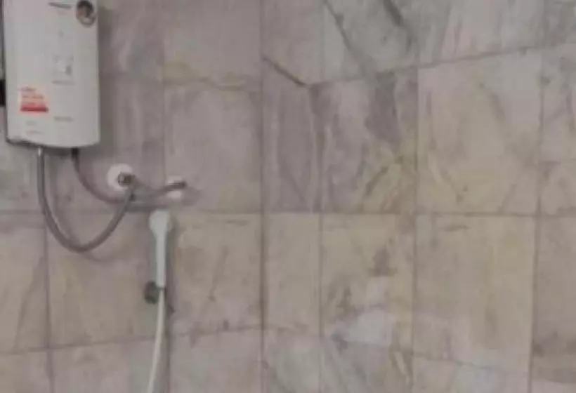 Fotos del hotel Silom Boutique Hotel Hatyai:  13