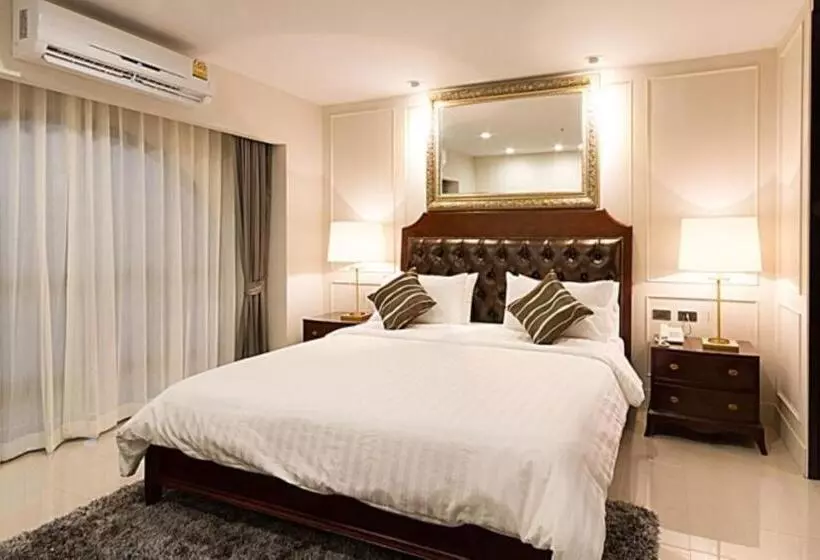 Fotos del hotel Sn Plus:  2