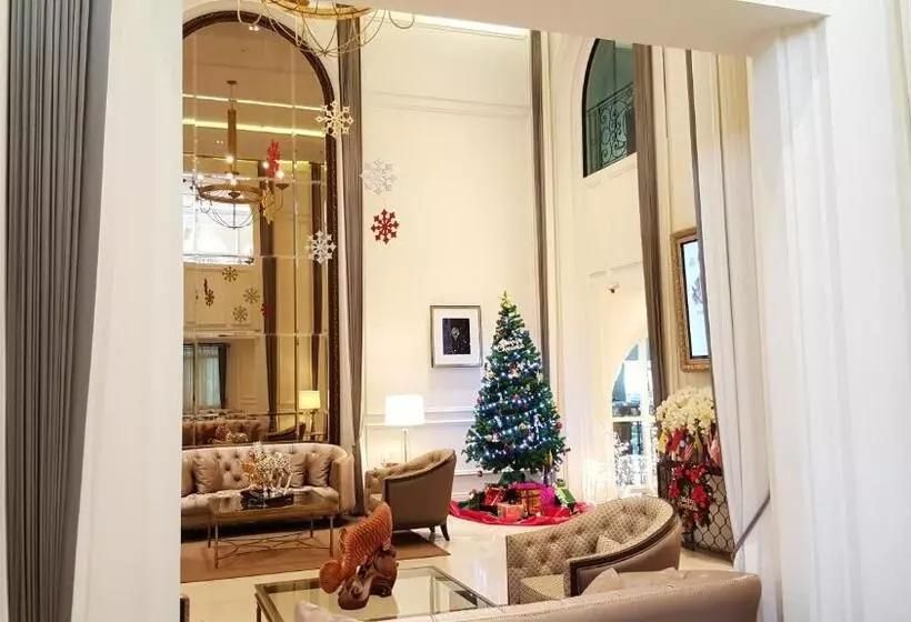 Fotos del hotel Sn Plus:  10