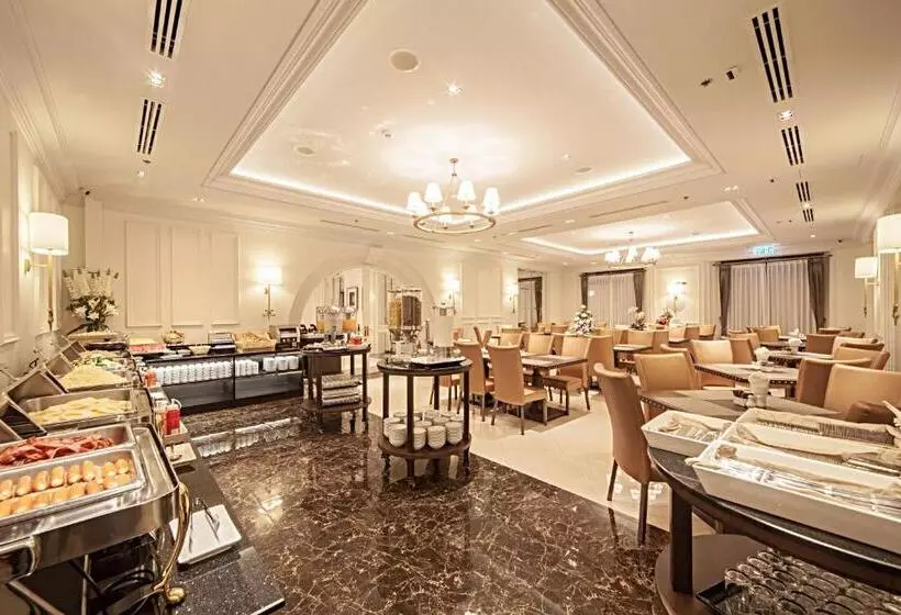 Fotos del hotel Sn Plus:  24