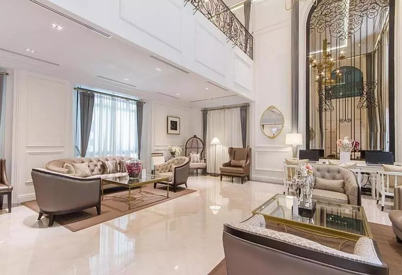 Fotos del hotel Sn Plus:  22