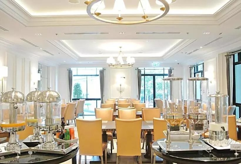 Fotos del hotel Sn Plus:  5