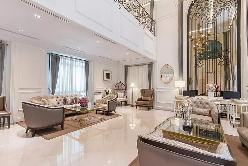 Fotos del hotel Sn Plus:  23