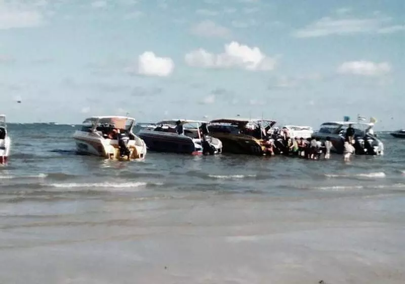 Fotos del hotel Sn Plus:  9