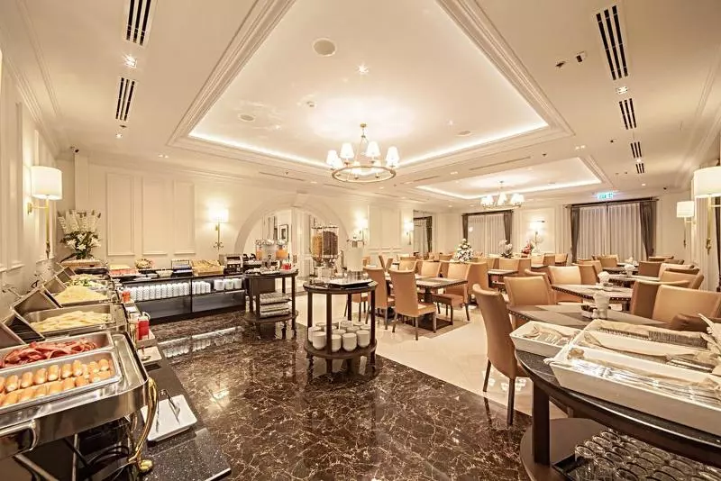 Fotos del hotel Sn Plus:  14