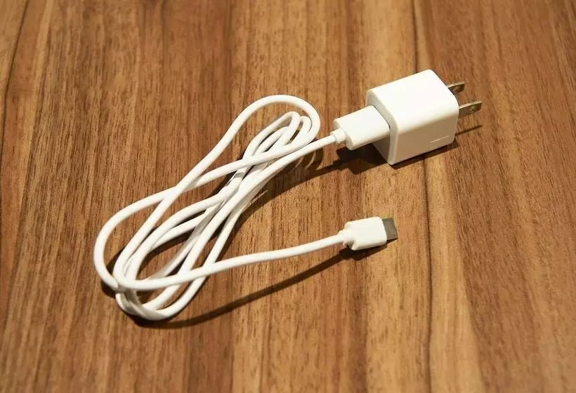 Fotos del hotel Sotetsu Fresa Inn Nihombashi Kayabacho:  17