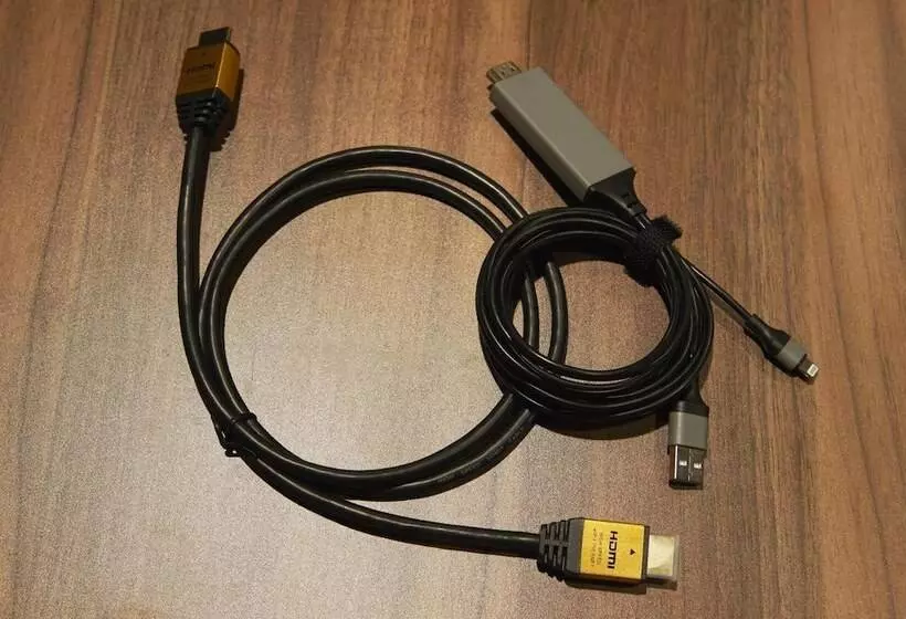 Fotos del hotel Sotetsu Fresa Inn Nihombashi Kayabacho:  20