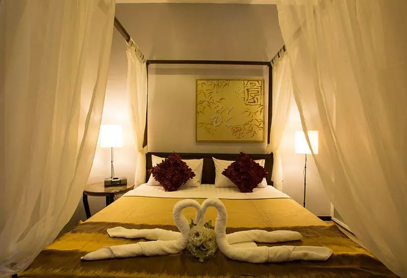 Fotos del hotel The Sovereign:  2