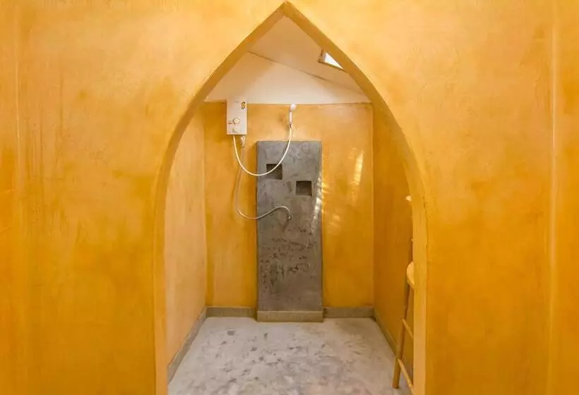 Fotos del hotel The White Cottage:  3