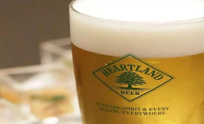 Fotos del hotel Urban  Kyoto Nijo Premium:  6