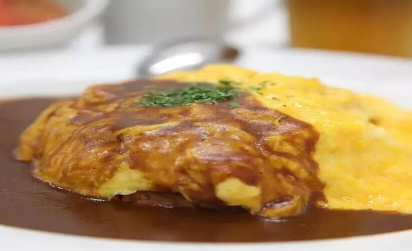 Fotos del hotel Urban  Kyoto Nijo Premium:  9