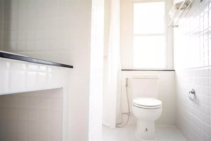 Fotos del hotel Vanilla Residence Chiangmai:  5