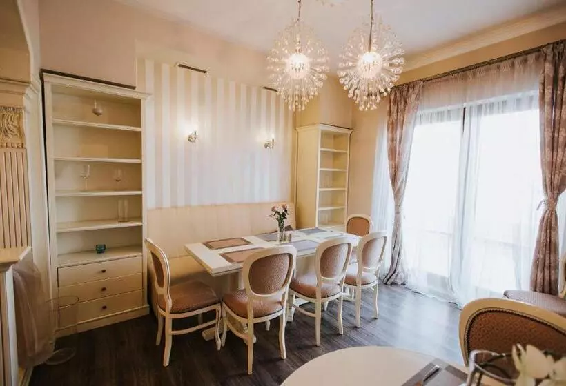 Fotos del hotel Boutique & Restaurant Cherie:  24