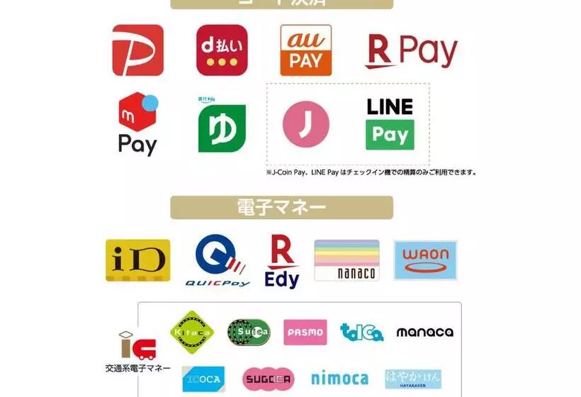 Fotos del hotel Apa  Higashi Shinjuku Kabukicho:  3