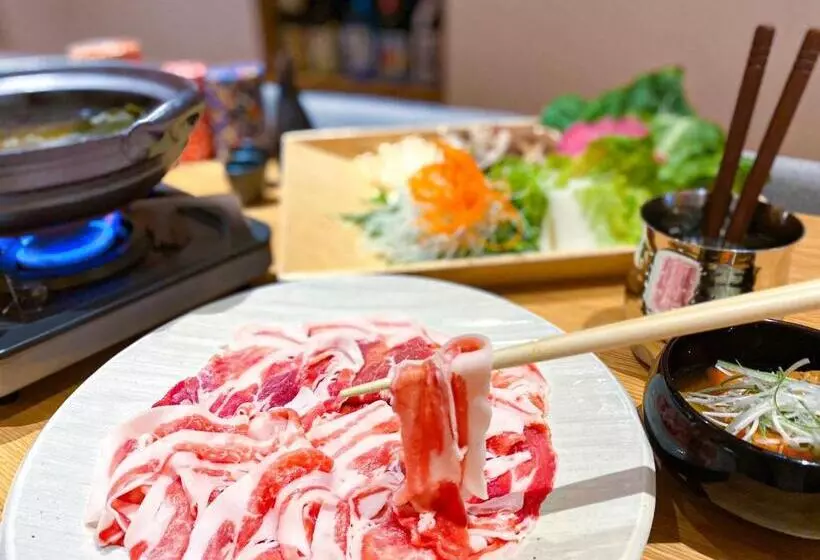 Apa  Higashi Shinjuku Kabukicho