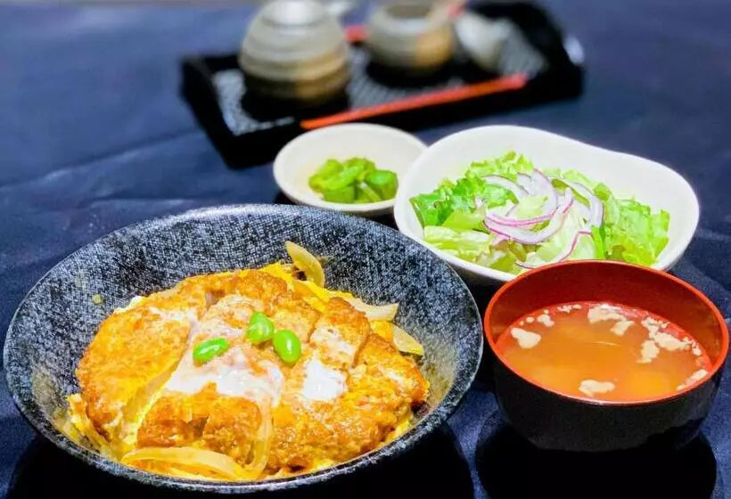 Fotos del hotel Apa  Higashi Shinjuku Kabukicho:  5