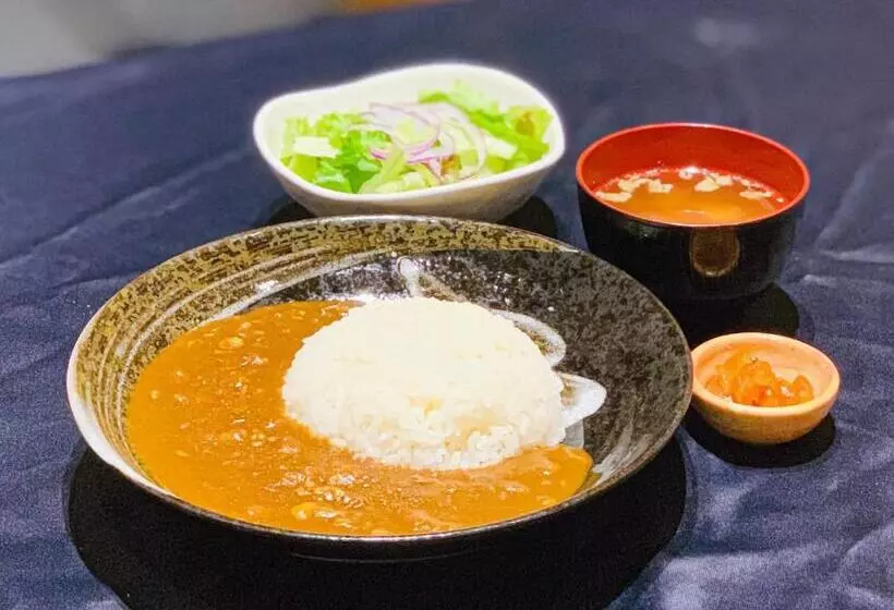 Fotos del hotel Apa  Higashi Shinjuku Kabukicho:  7