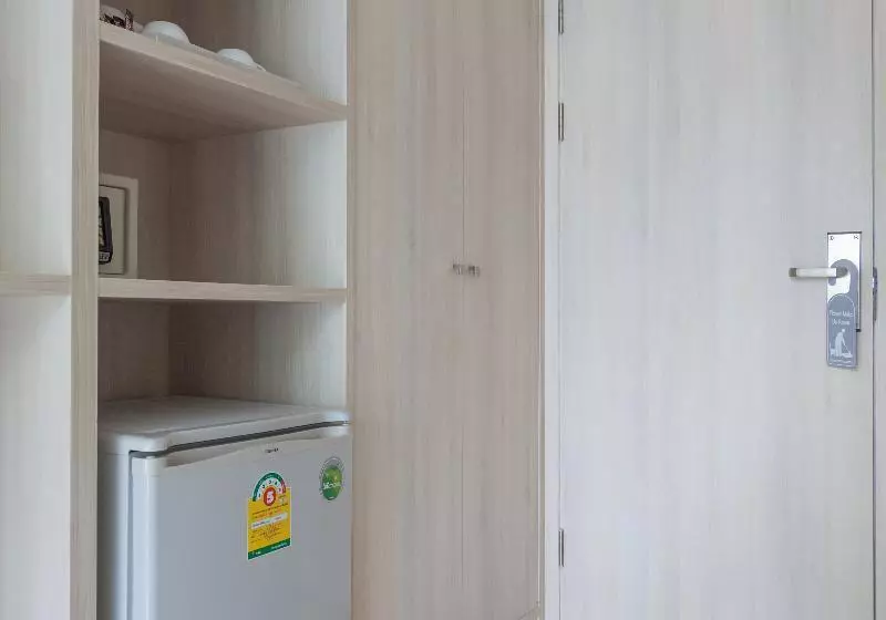 Fotos del hotel Coral Inn:  4