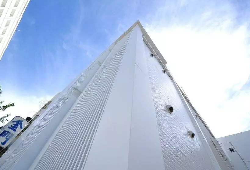 Fotos del hotel Leesing:  12