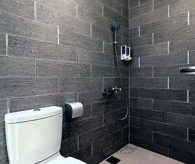 Fotos del hotel Leesing:  20