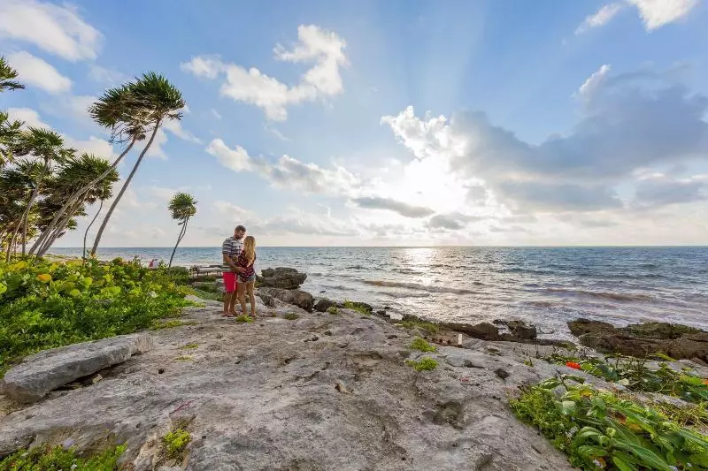 Fotos del hotel Mi Amor A Colibri Boutique Adults Only:  12