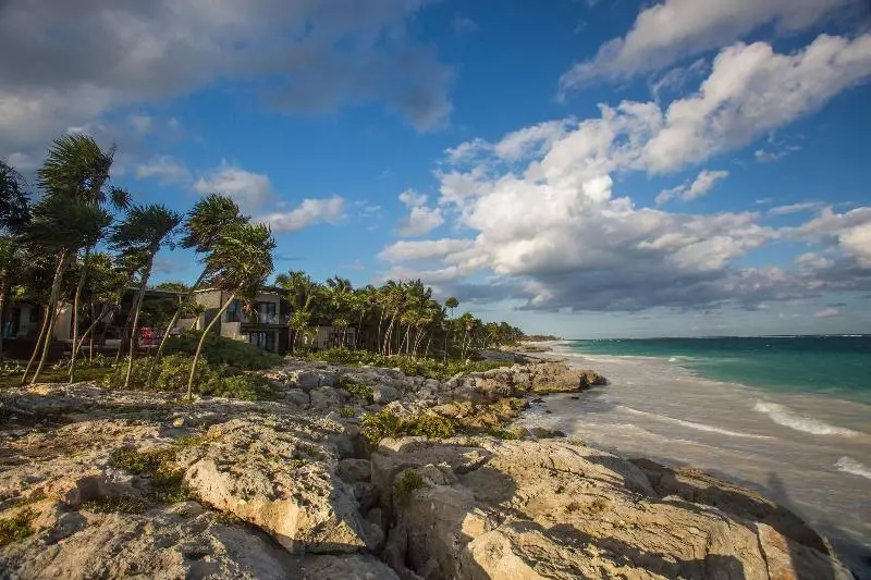 Fotos del hotel Mi Amor A Colibri Boutique Adults Only:  22