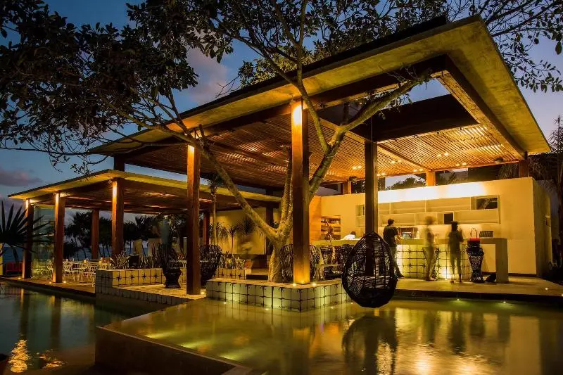 Fotos del hotel Mi Amor A Colibri Boutique Adults Only:  9