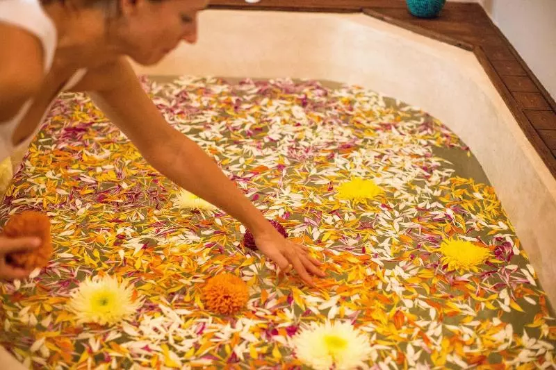 Fotos del hotel Mi Amor A Colibri Boutique Adults Only:  3