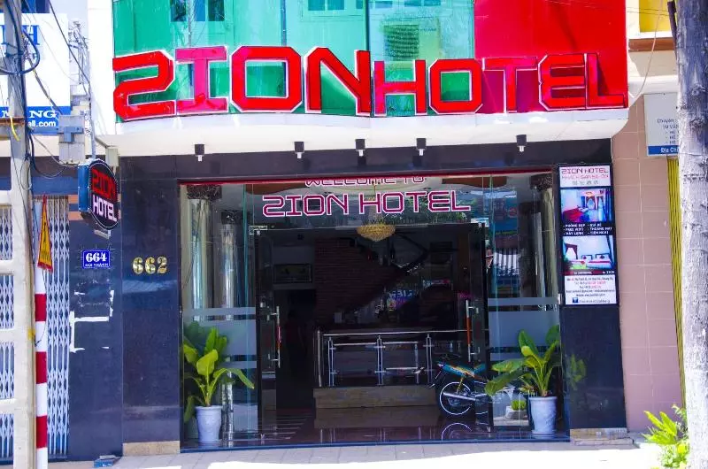 Fotos del hotel Salina:  14