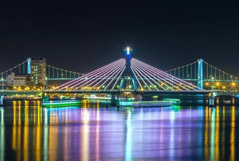 Fotos del hotel Salina:  18