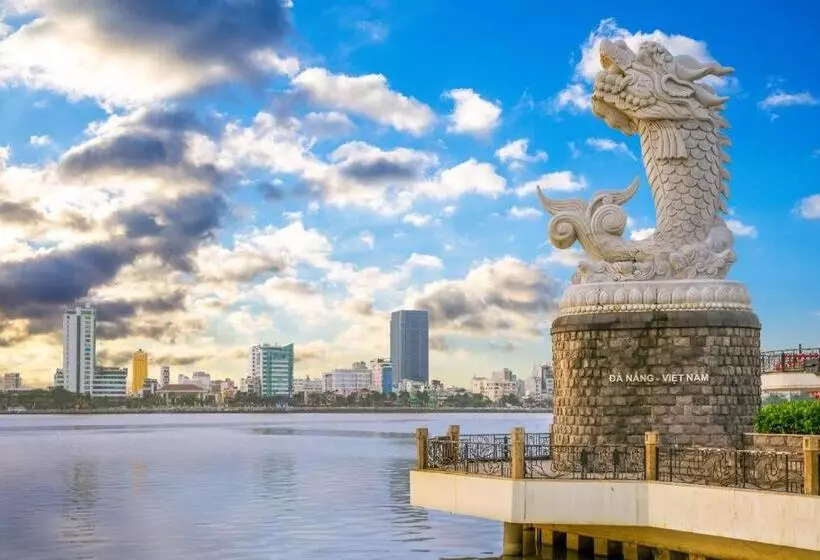 Fotos del hotel Salina:  17