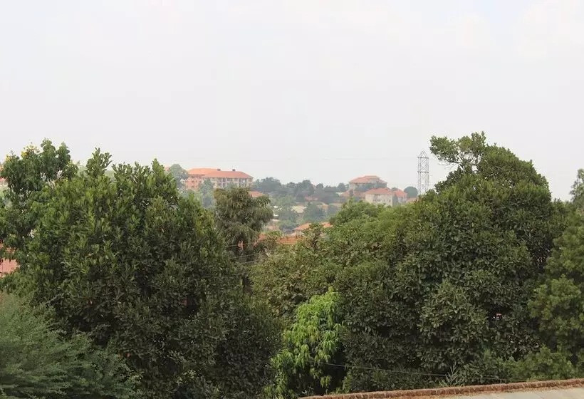 Fotos del hotel Sky  International:  11