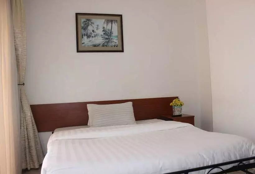 Fotos del hotel Sky  International:  2