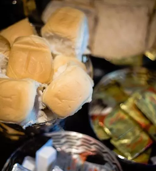 Fotos del hotel Centara Azure  Pattaya:  5