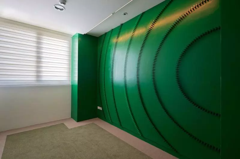 Fotos del hotel 7 Taichung:  16