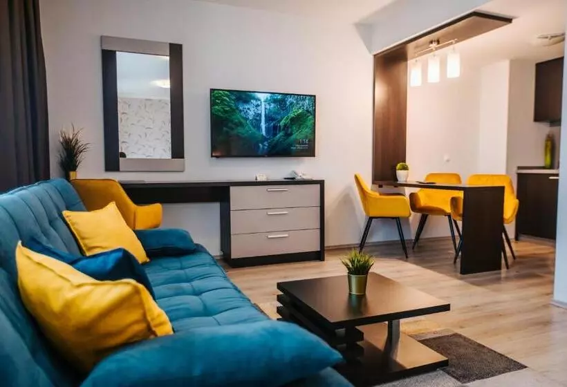 Fotos del hotel Auris:  23